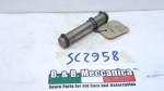 beb-98471 image