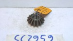 beb-98472 image