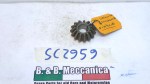 beb-98472 image