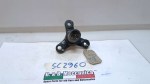 beb-98473 image