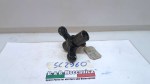 beb-98473 image
