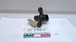 beb-98473 image