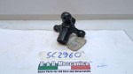 beb-98473 image
