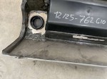 beb-98474 image