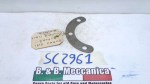 beb-98475 image