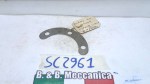 beb-98475 image