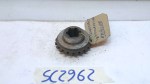 beb-98476 image