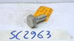 beb-98477 image