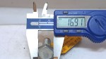 beb-98477 image