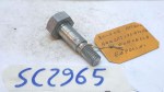 beb-98480 image