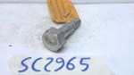 beb-98480 image