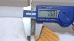 beb-98480 image