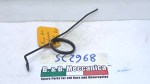 beb-98484 image