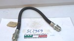 beb-98485 image