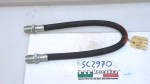 beb-98486 image