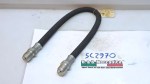 beb-98486 image