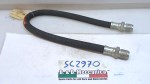 beb-98486 image