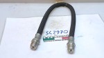 beb-98486 image