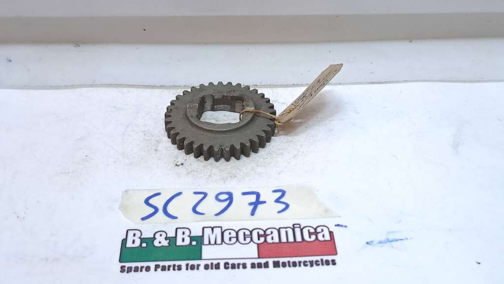 beb-98490 image