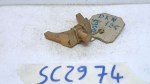 beb-98492 image