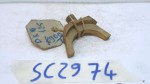 beb-98492 image