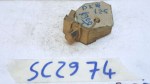 beb-98492 image