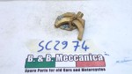beb-98492 image