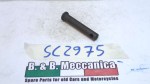beb-98493 image