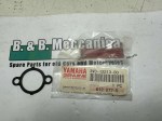 beb-98494 image