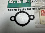 beb-98494 image
