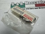 beb-98494 image