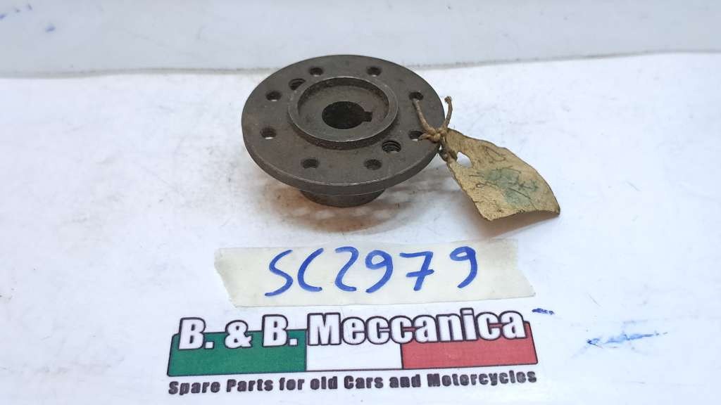 beb-98500 image