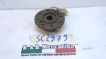 beb-98500 image