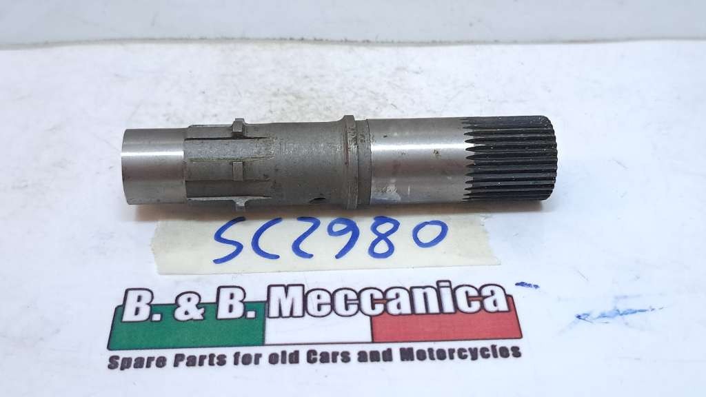 beb-98502 image