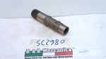 beb-98502 image