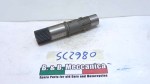 beb-98502 image