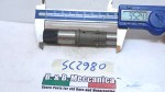 beb-98502 image