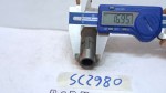 beb-98502 image