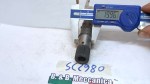 beb-98502 image
