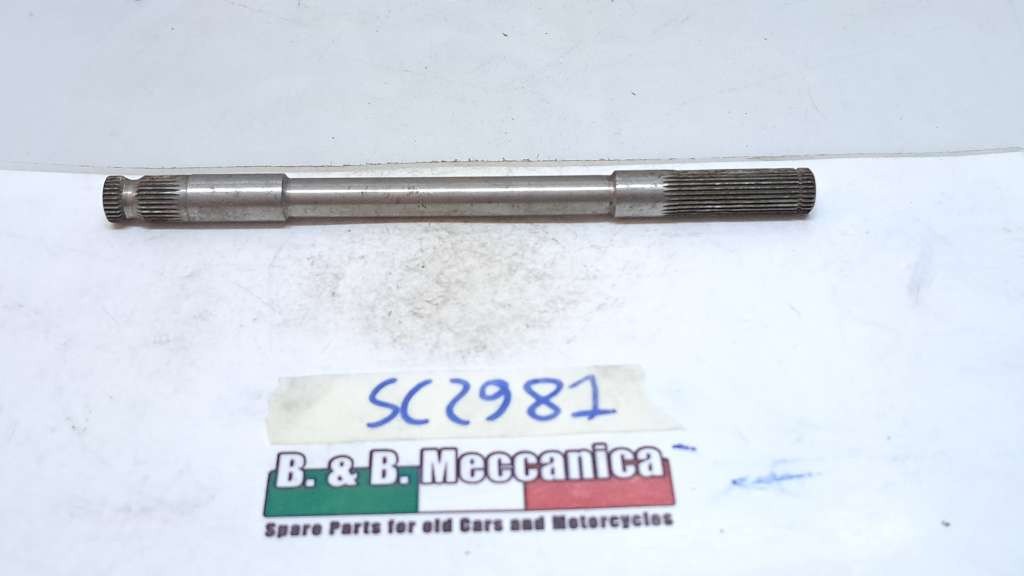 beb-98503 image