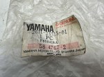 beb-98504 image