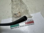 beb-98504 image