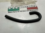 beb-98504 image