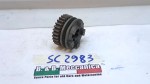 beb-98506 image