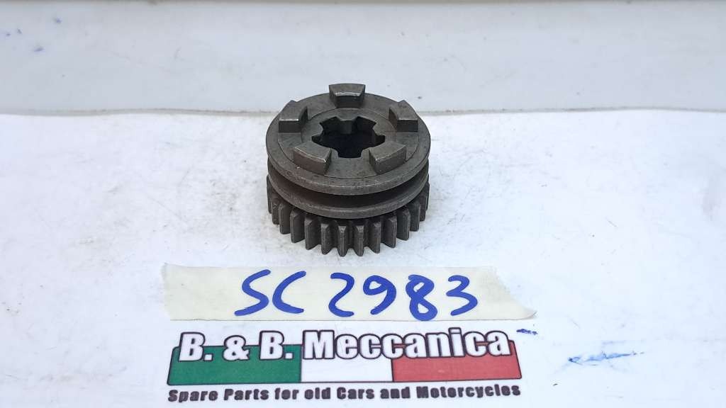 beb-98506 image