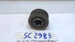 beb-98506 image