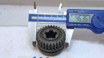 beb-98506 image