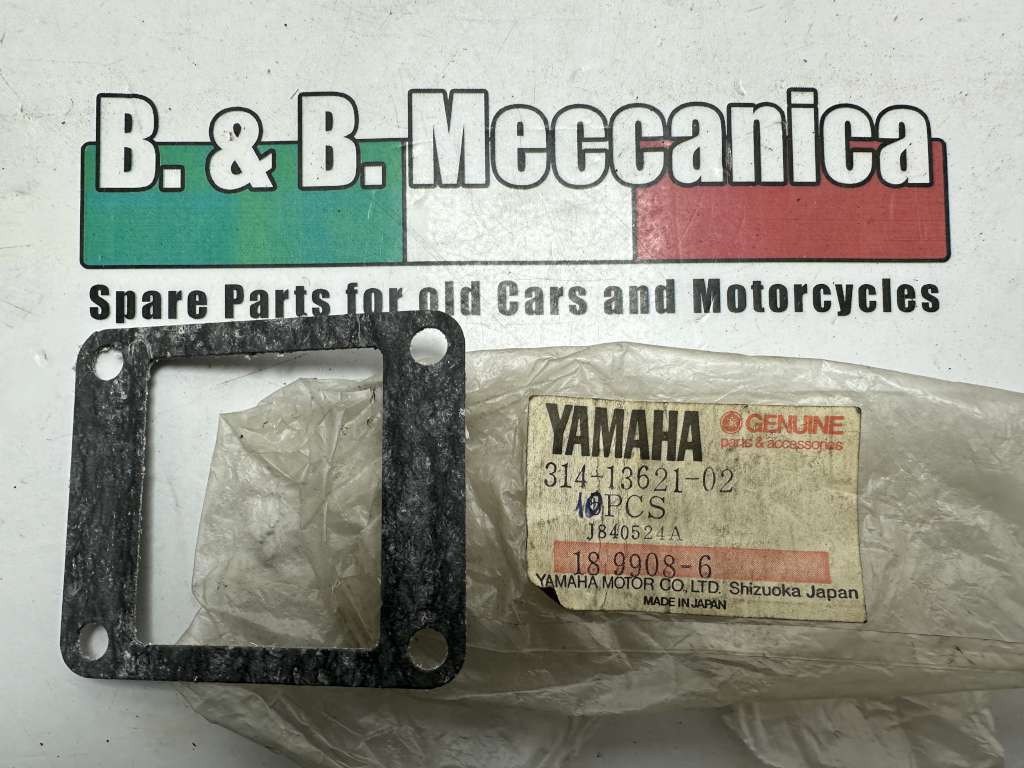 beb-98507 image