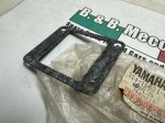 beb-98507 image