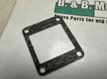beb-98507 image